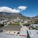 Table Mountain Views Two Bed Apartment